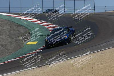 media/Aug-25-2024-Speed Ventures (Sun) [[8c15657448]]/Green Group/Session 3 (Corkscrew)/